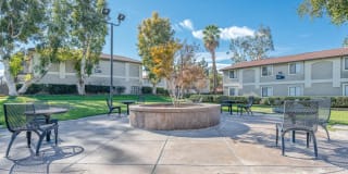 Berkdale Apartments Gallery 14