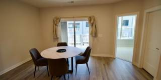 4619 OLIVINE Drive Gallery 6