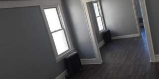 151 S Munn Ave Gallery 6