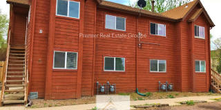 1160 Mazatlan Circle #C Gallery 2