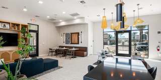 Sonita Gallery 21