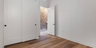 818 N Wolcott Avenue Gallery 10