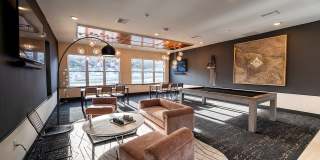 South Bank at Quarry Trails Gallery 3