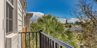 343 Flamingo Drive Gallery 42