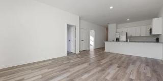 2206 Leda Avenue S Gallery 3