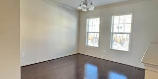 13948 ESTUARY Drive Gallery 4