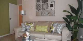 Walden Pond Gallery 6