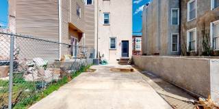 652 N 36TH Street Gallery 18
