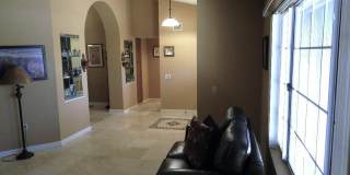 20813 N 147TH Drive Gallery 8