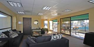 40128 Baltusrol Circle Gallery 49