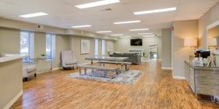 Towers at Forest Acres Gallery 6