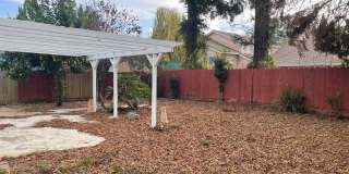 2234 Prestwick Street 3br/loft $500 off 1st/Mo. Gallery 40