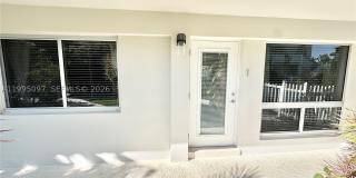 1601 SE 15 Gallery 10