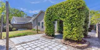 3 Bed 2 Bath w/ a Bonus in Vineyard Plantation! Gallery 33