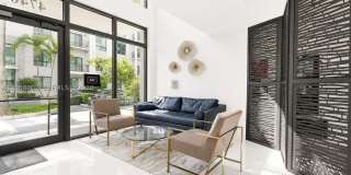 4740 NW 84th Ct Gallery 26