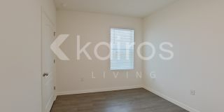 31962 Katelin Circle Gallery 15