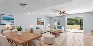 6175 RIVERWALK Lane Gallery 42