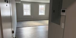 505 Market Street Gallery 11