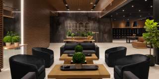 1900 Broadway Gallery 12