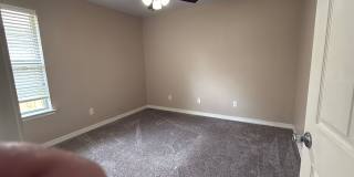 Rental in Shreveport Gallery 36