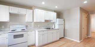 3828 Cambridge St Gallery 4