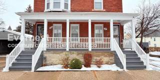 4443 Elmwood Street Gallery 1