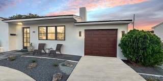 340 Leigh Road Gallery 1