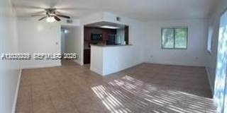 3188 Coral Lake Way Gallery 6
