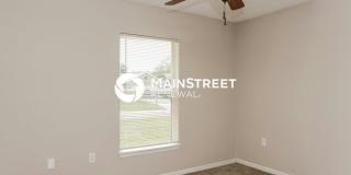 1394 Gillott Street Northwest Gallery 11