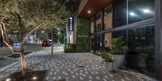 Maizon Brickell Gallery 58