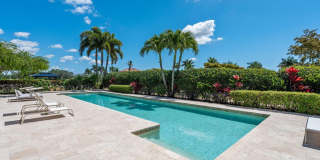 3310 Palm Beach Point Boulevard Gallery 59