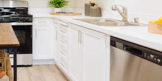 Arrive Paso Robles Gallery 9