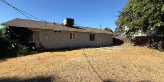 6635 Chandler Dr Gallery 15