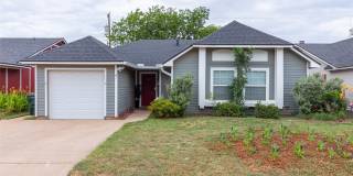 47 Shady Brook Circle Gallery 1