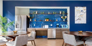 Woodmore Apartments Gallery 17