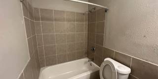 6394 Fairfield Dr Gallery 14