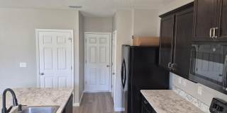 1115 Newton Circle Gallery 5