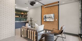 ALTO Apartments of Lenexa Gallery 17