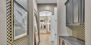 3452 E JAEGER Circle Gallery 36