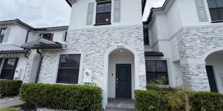 18062 SW 147th Ct Gallery 1