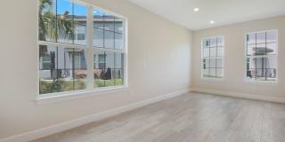 1875 SE Ocean Cove Way Gallery 12