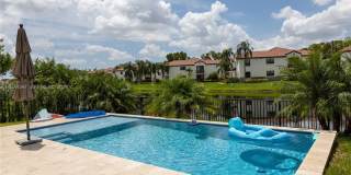 11826 SW 13th Ct Gallery 22