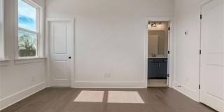 1632 Gunnin Trace NW Gallery 17