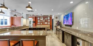 Paraiso at Fountain Square Gallery 31