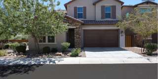 4Bed/3Bath House at Mayo Blvd/Scottsdale Rd! Move-In Ready on 09/10/2026! – Gated Community! Gallery 1