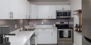 Briarwood House Apartments Gallery 6