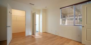 $4,500 / 3 Bed / 2 Bath / 2 Car Garage – Hoakalei, Ewa Beach Gallery 21