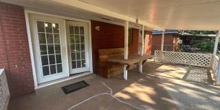 3 bed, 1 bath, 1 car garage Gallery 17