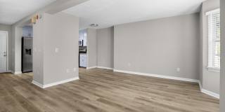 2020 Lasalle St Gallery 6