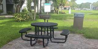 9166 W ATLANTIC Boulevard 9166 W ATLANTIC Boulevard Gallery 28